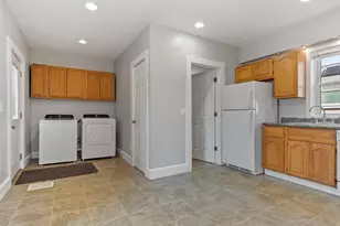 155 Pond St, Leominster, MA 01453 - Photo 13