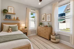 155 Pond St, Leominster, MA 01453 - Photo 17