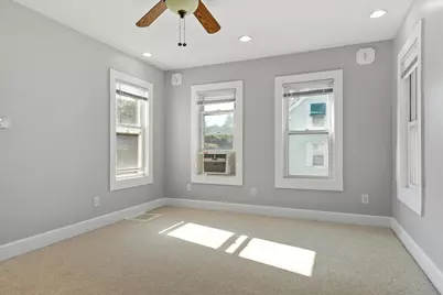 155 Pond St, Leominster, MA 01453 - Photo 9