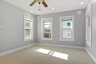 155 Pond St, Leominster, MA 01453 - Photo 9