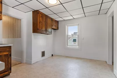 155 Pond St, Leominster, MA 01453 - Photo 33