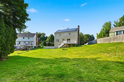 68 Burlington Street, Woburn, MA 01801 - Photo 39