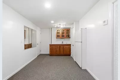 68 Burlington Street, Woburn, MA 01801 - Photo 27