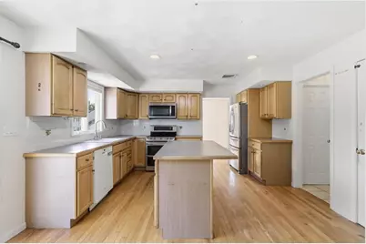68 Burlington Street, Woburn, MA 01801 - Photo 7