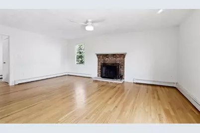 68 Burlington Street, Woburn, MA 01801 - Photo 11