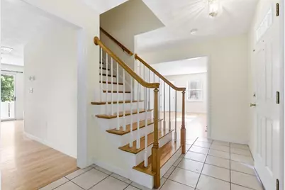 68 Burlington Street, Woburn, MA 01801 - Photo 5