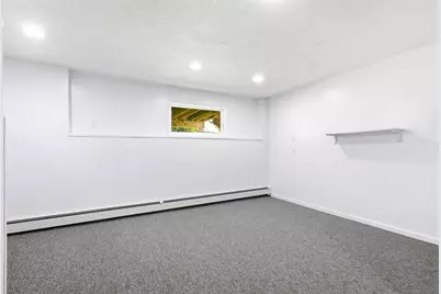 68 Burlington Street, Woburn, MA 01801 - Photo 25