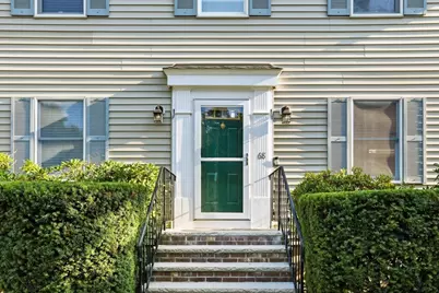 68 Burlington Street, Woburn, MA 01801 - Photo 3