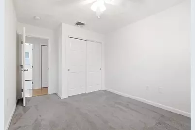 68 Burlington Street, Woburn, MA 01801 - Photo 21