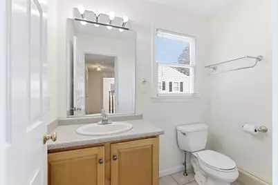 68 Burlington Street, Woburn, MA 01801 - Photo 15