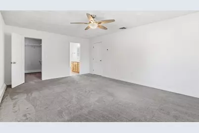 68 Burlington Street, Woburn, MA 01801 - Photo 19