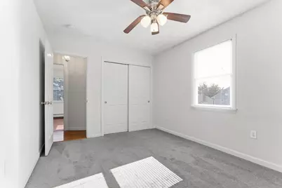68 Burlington Street, Woburn, MA 01801 - Photo 23