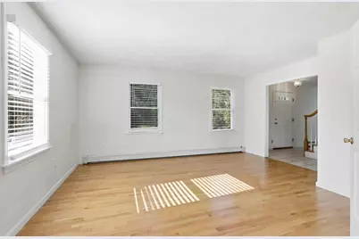 68 Burlington Street, Woburn, MA 01801 - Photo 17