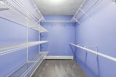 68 Burlington Street, Woburn, MA 01801 - Photo 29