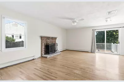68 Burlington Street, Woburn, MA 01801 - Photo 13
