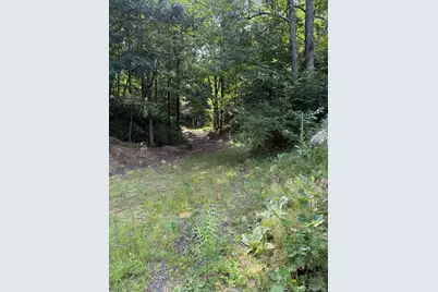 293 Warren Rd, Brimfield, MA 01010 - Photo 1