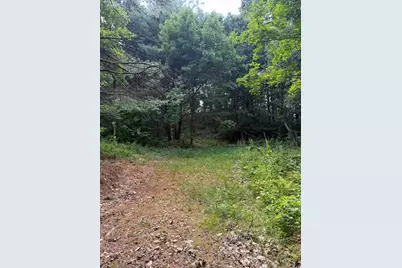 293 Warren Rd, Brimfield, MA 01010 - Photo 3
