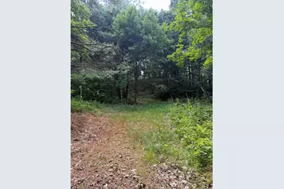 293 Warren Rd, Brimfield, MA 01010 - Photo 3