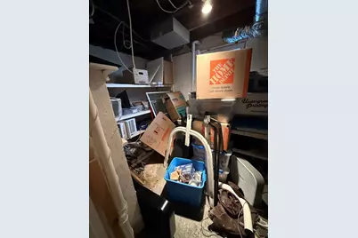 60 Puritan #1, Somerville, MA 02145 - Photo 21