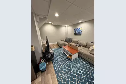 60 Puritan #1, Somerville, MA 02145 - Photo 13