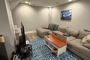 60 Puritan, Somerville, MA 02145 - Photo 13