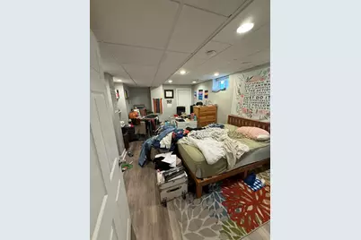 60 Puritan #1, Somerville, MA 02145 - Photo 19