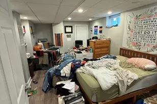 60 Puritan, Somerville, MA 02145 - Photo 19