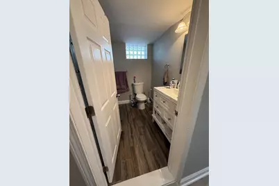 60 Puritan #1, Somerville, MA 02145 - Photo 17