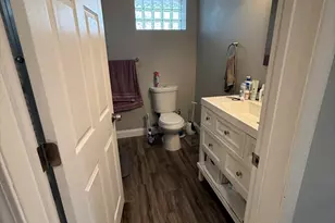 60 Puritan, Somerville, MA 02145 - Photo 17