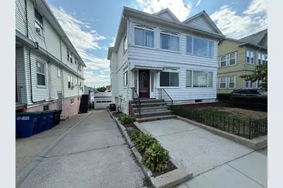 60 Puritan #1, Somerville, MA 02145 - Photo 1