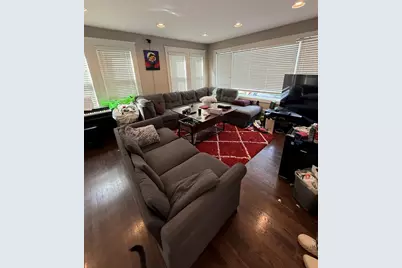 60 Puritan #1, Somerville, MA 02145 - Photo 5