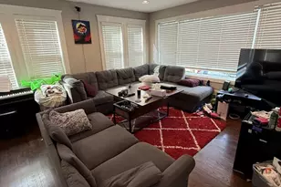 60 Puritan, Somerville, MA 02145 - Photo 5