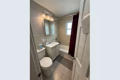 60 Puritan #1, Somerville, MA 02145 - Photo 7
