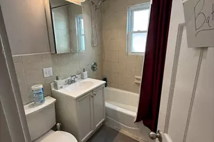 60 Puritan, Somerville, MA 02145 - Photo 7