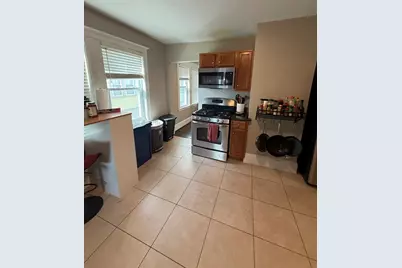 60 Puritan #1, Somerville, MA 02145 - Photo 11