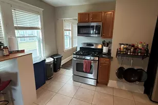 60 Puritan, Somerville, MA 02145 - Photo 11