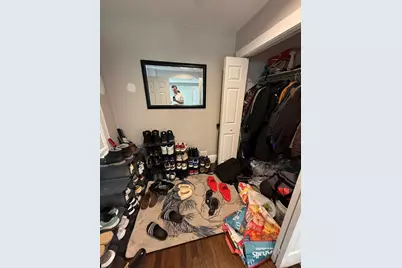 60 Puritan #1, Somerville, MA 02145 - Photo 3
