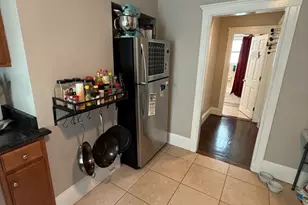 60 Puritan, Somerville, MA 02145 - Photo 9