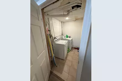 60 Puritan #1, Somerville, MA 02145 - Photo 15