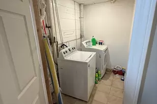60 Puritan, Somerville, MA 02145 - Photo 15