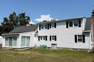 6 Gross Ln, Easthampton, MA 01027 - Photo 3