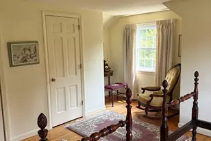 6 Gross Ln, Easthampton, MA 01027 - Photo 23