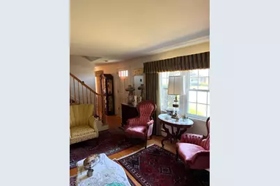 6 Gross Ln, Easthampton, MA 01027 - Photo 11