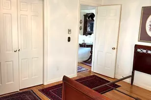 6 Gross Ln, Easthampton, MA 01027 - Photo 25