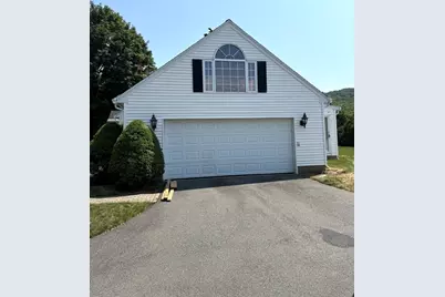 6 Gross Ln, Easthampton, MA 01027 - Photo 3