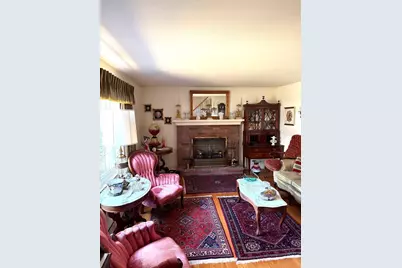 6 Gross Ln, Easthampton, MA 01027 - Photo 13