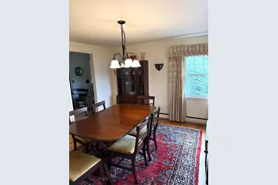 6 Gross Ln, Easthampton, MA 01027 - Photo 5