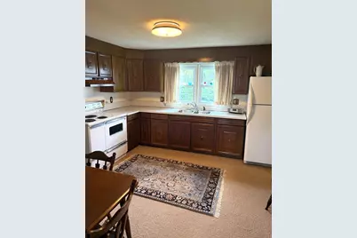 6 Gross Ln, Easthampton, MA 01027 - Photo 7