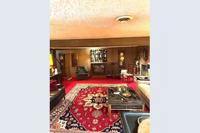 6 Gross Ln, Easthampton, MA 01027 - Photo 17