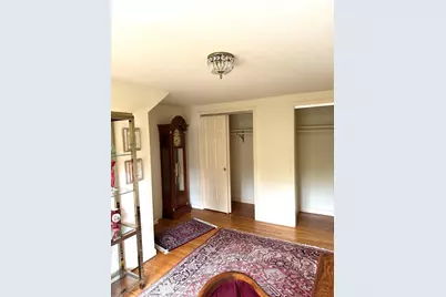 6 Gross Ln, Easthampton, MA 01027 - Photo 21
